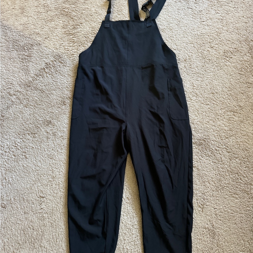 Kavu Women’s overalls